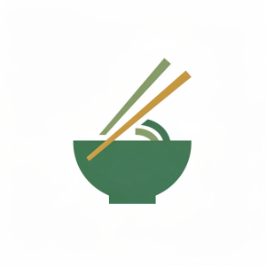 Indo-China Market Logo